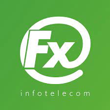 fx telecom