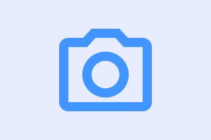 'Olho lilás, crânio em gota': médico afirma ter visto 'ser estranho' em hospital 30 anos após repercussão do caso do ET de Varginha 